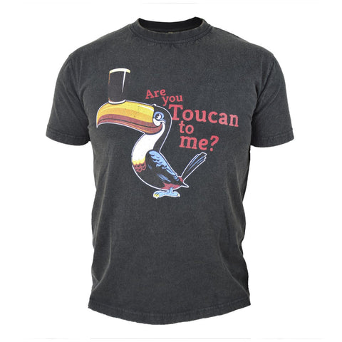 Guinness® Are You Toucan to Me? Tee