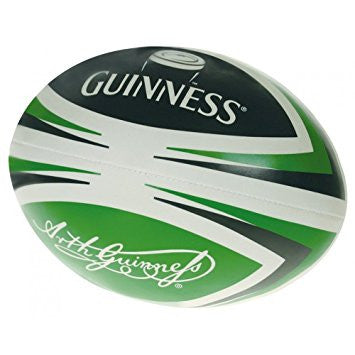 Guinness MINI Rugby Ball