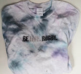 BeLive. Rugby. T-shirt