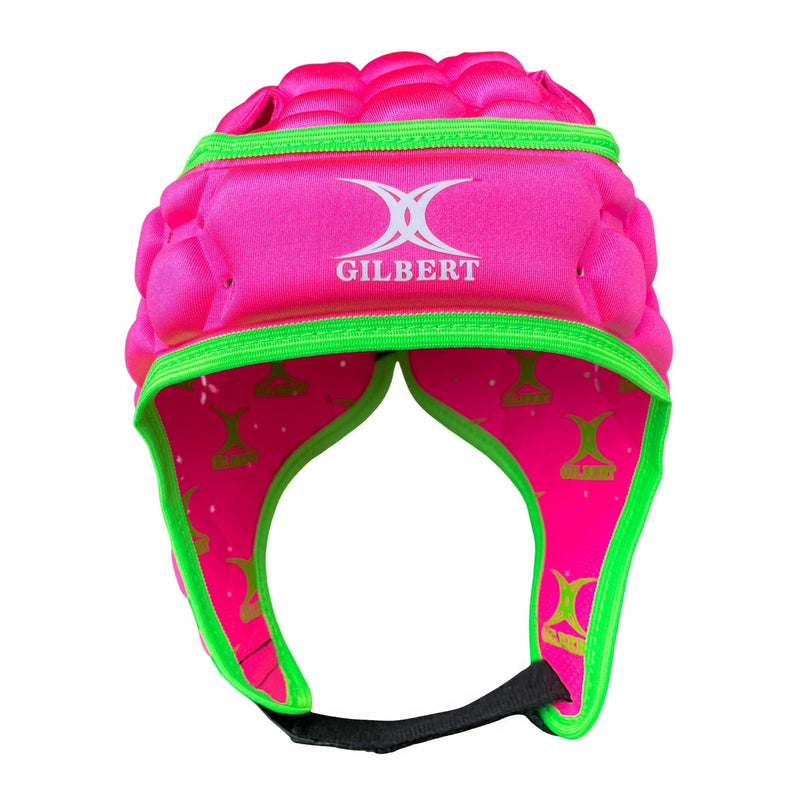 Gilbert Falcon 200 Headguard BallsOutRugby