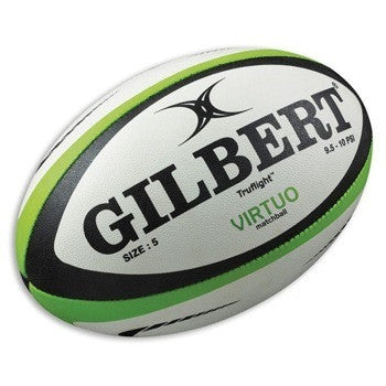 Gilbert Virtuo Match Ball