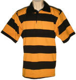 GiveBack Classic Rugby Jersey
