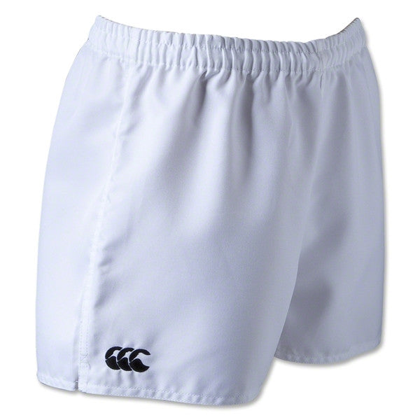 Canterbury womens rugby shorts cheap