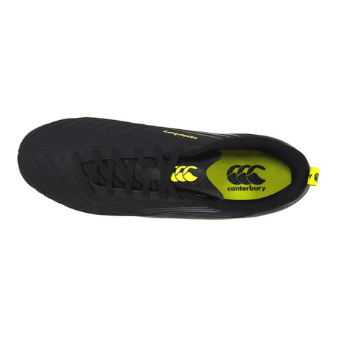 Canterbury Speed For Ground 3.0 Rugby Boot