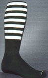 RANDOM Rugby Socks- 3 pack