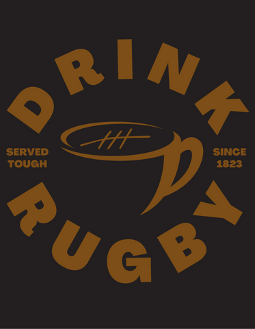 Drink Rugby