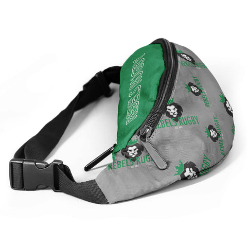ROSWELL REBELS FANNY PACK
