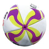 Gilbert HSBC Sevens Replica Rugby Ball