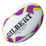 Gilbert HSBC Sevens Replica Rugby Ball