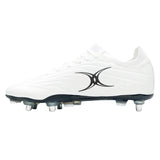 GILBERT ICON X 6S RUGBY BOOT