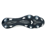 GILBERT ICON X 6S RUGBY BOOT