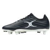 GILBERT ICON X 6S RUGBY BOOT