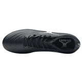 GILBERT ICON X 6S RUGBY BOOT
