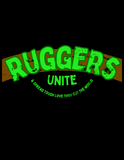 Ruggers Unite Tshirt/Tank/Hoodie
