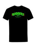 Ruggers Unite Tshirt/Tank/Hoodie