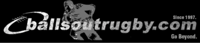 BallsOutRugby