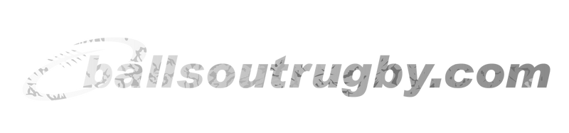 BallsOutRugby