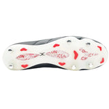 GILBERT ICON PLAYERS 6S RUGBY BOOT