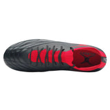 GILBERT ICON PLAYERS 6S RUGBY BOOT