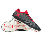 GILBERT ICON PLAYERS 6S RUGBY BOOT