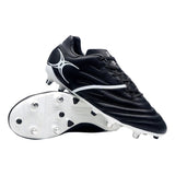 GILBERT Sidestep X20 PWR 6S RUGBY BOOT