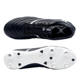 GILBERT Sidestep X20 PWR 6S RUGBY BOOT