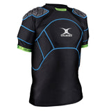 Gilbert XP-500 Rugby BODY ARMOR