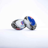 RWC 2023 International Flag Supporter Balls