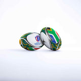 RWC 2023 International Flag Supporter Balls