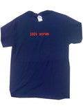 100% scrum T