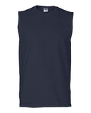 Pelicans Rugby Sleeveless Tshirt