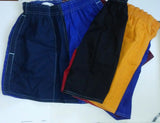 Harlequin Rugby Shorts