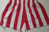 USA FLAG Premium Rugby Shorts