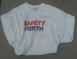 Safety Forth GRABIT SPECIAL
