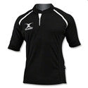 Gilbert Xact Jersey