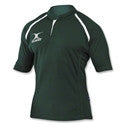 Gilbert Xact Jersey
