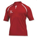 Gilbert Xact Jersey