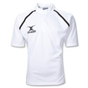 Gilbert Xact Jersey
