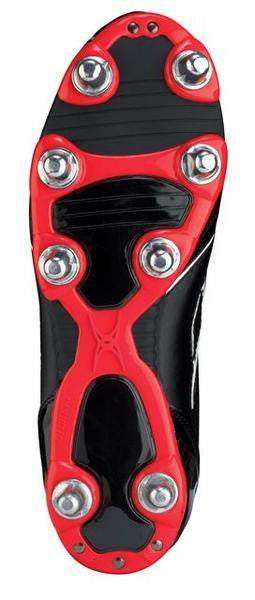 Gilbert sidestep new arrivals