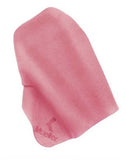 Mueller Kold Towel