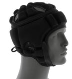 GameBreaker MS Head Gear