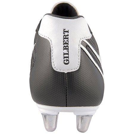 Gilbert celera v3 sale