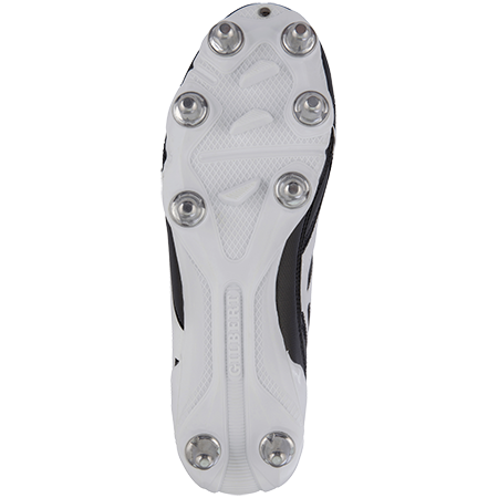 Gilbert celera v3 sale