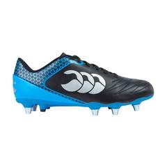 Canterbury  Stampede 2.0 SG