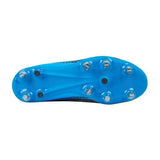 Canterbury  Stampede 2.0 SG