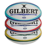Gilbert Photon Rugby Ball