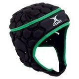 Gilbert Falcon 200 Headguard
