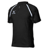 Gilbert XACT II Jersey