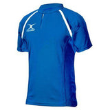Gilbert XACT II Jersey
