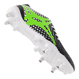 GILBERT SHIRO 6S BOOT
